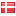netboosteradmin.com server is located in Denmark